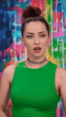 ezgif 722326da911004.gif