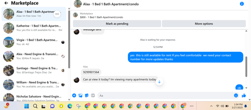 Screenshot 2025 03 27 130435.png