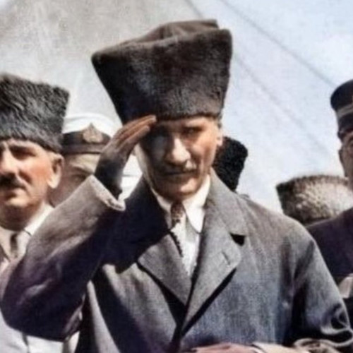 GnEg22vWkAAeMpv.jpg
