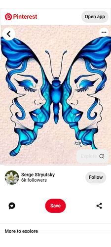 Screenshot 20250327 144019.png