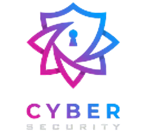 CYBER (2).png