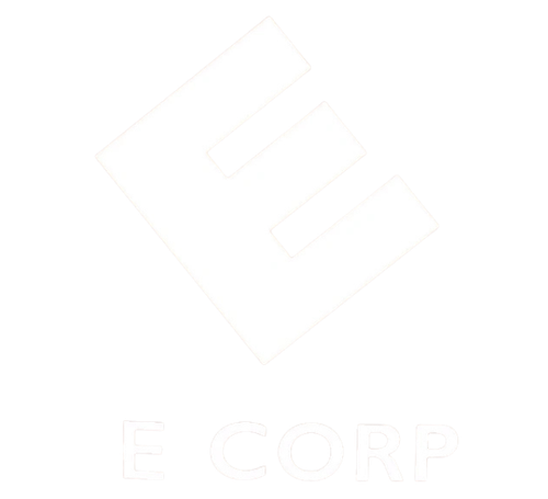 E.CORP (1).png