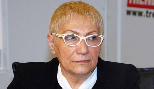 bIGaL4bSFaHBPsOXYOOFyC 1uF3 ja FchBksfvw63R9NJxqQlwTRFaz9U8exWiWeS edFnBQKFb4igFFcKc xBCl6B3T1O Z9iY.jpg