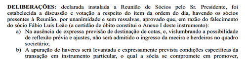 Captura de Tela 2025 03 27 às 17.05.01.png