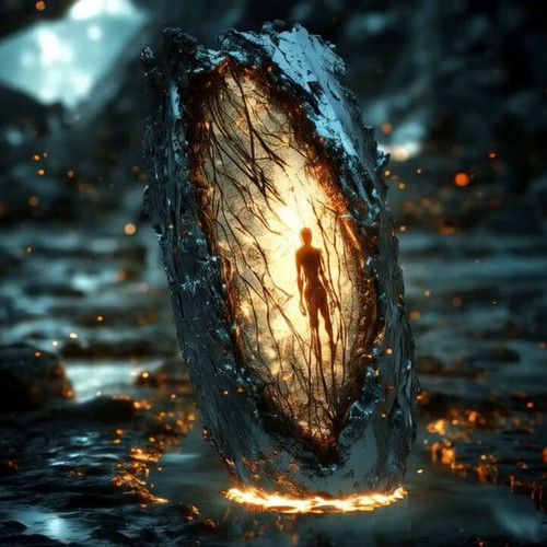 iz qnZioBCJzMc5F.jpg