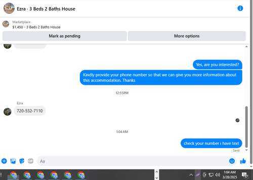 Screenshot 154.png