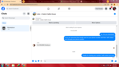 Screenshot 8.png