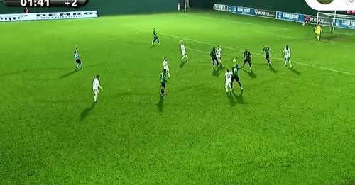 12678600385357812638?url=https%3A%2F%2Fcdnimpuls.com%2Fnewsport.al%2Fmedia3%2F 1200 630 1743105077xs.jpg