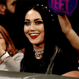 IMG 4203.gif