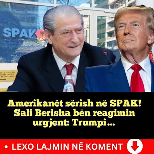 487120397 1365574978273518 4602074108494902414 n.jpg?stp=dst jpg p526x296 tt6& nc cat=101&ccb=1 7& n.jpg