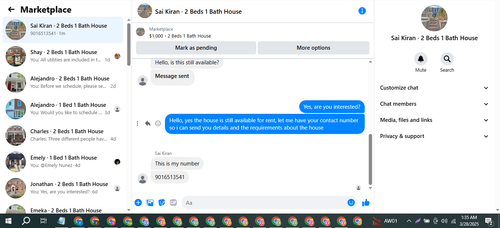 Screenshot 84.png