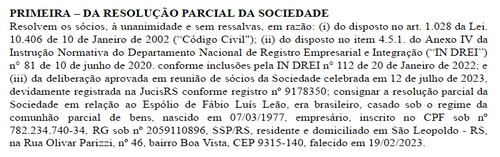 Captura de Tela 2025 03 27 às 17.05.15.png