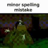 1gde0hi71mqc1.gif