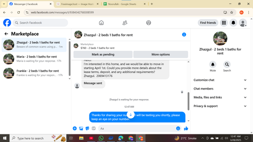 Screenshot 2025 03 28 004757.png