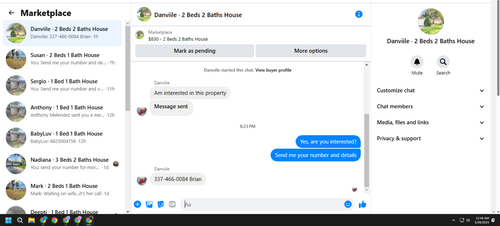 Screenshot 9.png