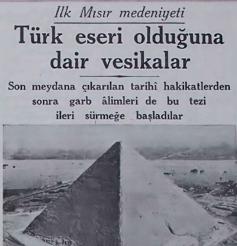 GnElo6cbgAMVLV8.jpg