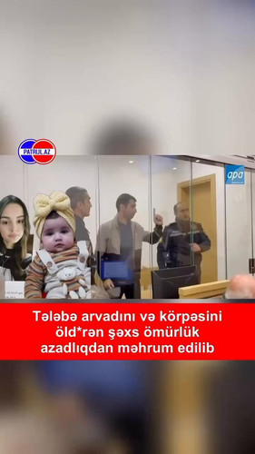 YkJR7s6JqEPjxX4L.jpg