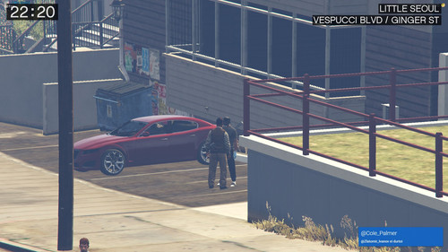 FiveM b2802 GTAProcess VL18l7lSiw.jpg
