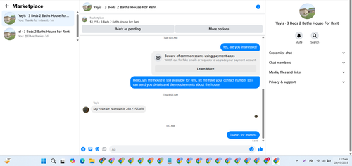 Screenshot 60.png