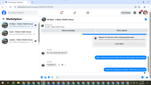 Screenshot 2025 03 28 012113.png