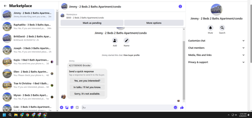 Screenshot 12.png