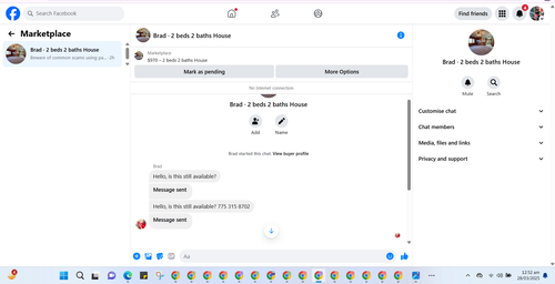 Screenshot 2025 03 28 005220.png