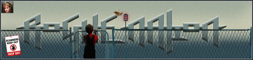 Meshed Banner.jpg