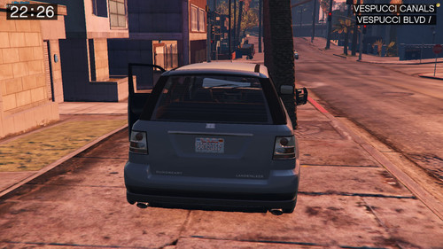 FiveM b2802 GTAProcess vXVxGRvY4x.jpg