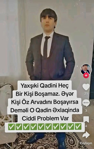 486637666 4034700196763091 1979524517606800169 n.jpg?stp=dst jpg p526x296 tt6& nc cat=108&ccb=1 7& n.jpg