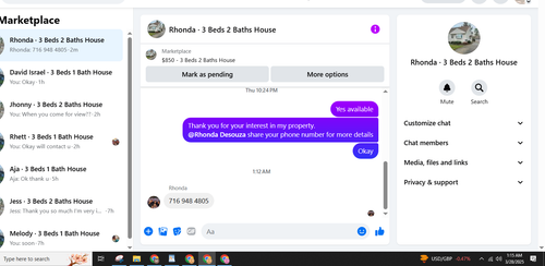 rhonda.png