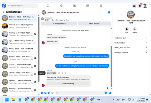 Screenshot 2025 03 28 012943.png