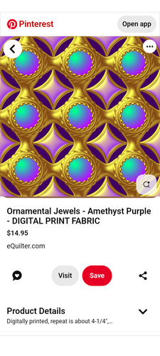 Screenshot 20250327 143922.png