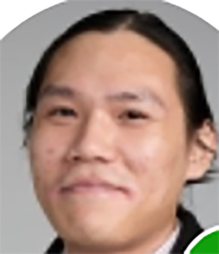 andy head.jpg