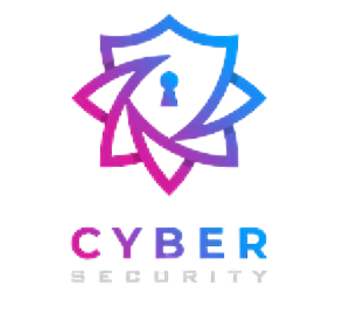 CYBER (1).png