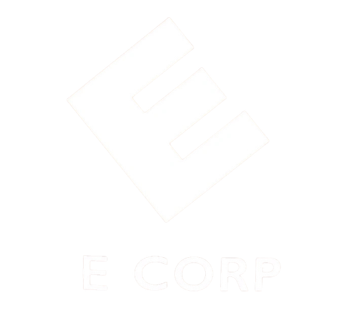 E.CORP.png