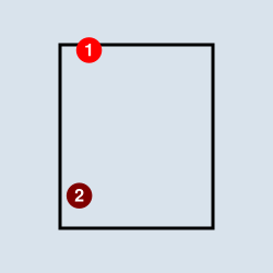 umpball.png
