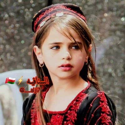 GnBAW QawAAsz5X.jpg