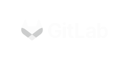 1c57792c5670.png