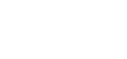 fdcf026700da.png
