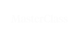 af58d77a50d3.png
