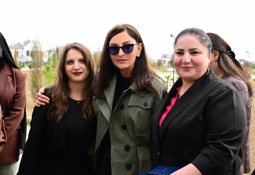 486818467 1222905733174073 7865592588348184037 n.jpg?stp=dst jpg s843x403 tt6& nc cat=106&ccb=1 7& n.jpg