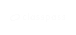 000c5919278b.png