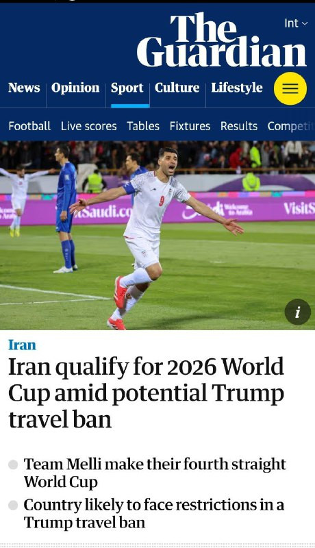 bOp 1v1MNwMOg7L7xyqK8MBXxWXzAKupunRwbRGxYSszvxtdVQGeu7P0vIGDnVgqI5TSCXhZa 79uODZ60O6 ou3 FUq fMeAtoC.jpg