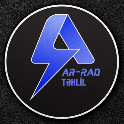 Fkma2ouwdAgSJLDNct I31D6QeUDwnOtT5Nq W6I2H8mVgHeRA hywAprNeYU1264bvepxYRC8JfMKbZAR28GFWMCUiTyvblhvaU.jpg