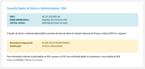 Captura de Tela 2025 03 27 às 17.05.59.png