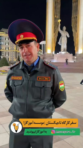 tk51WhCKezSfmyz .jpg