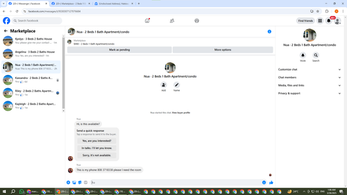 Screenshot 2025 03 28 010654.png
