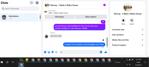 Screenshot 2025 03 28 010741.png