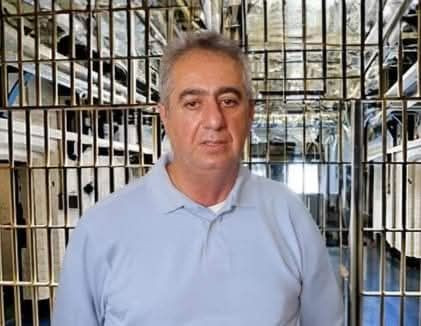 486965265 9167079283420275 1103926262796990799 n.jpg? nc cat=106&ccb=1 7& nc sid=127cfc& nc ohc=9Us5.jpg