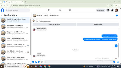 Screenshot 137.png